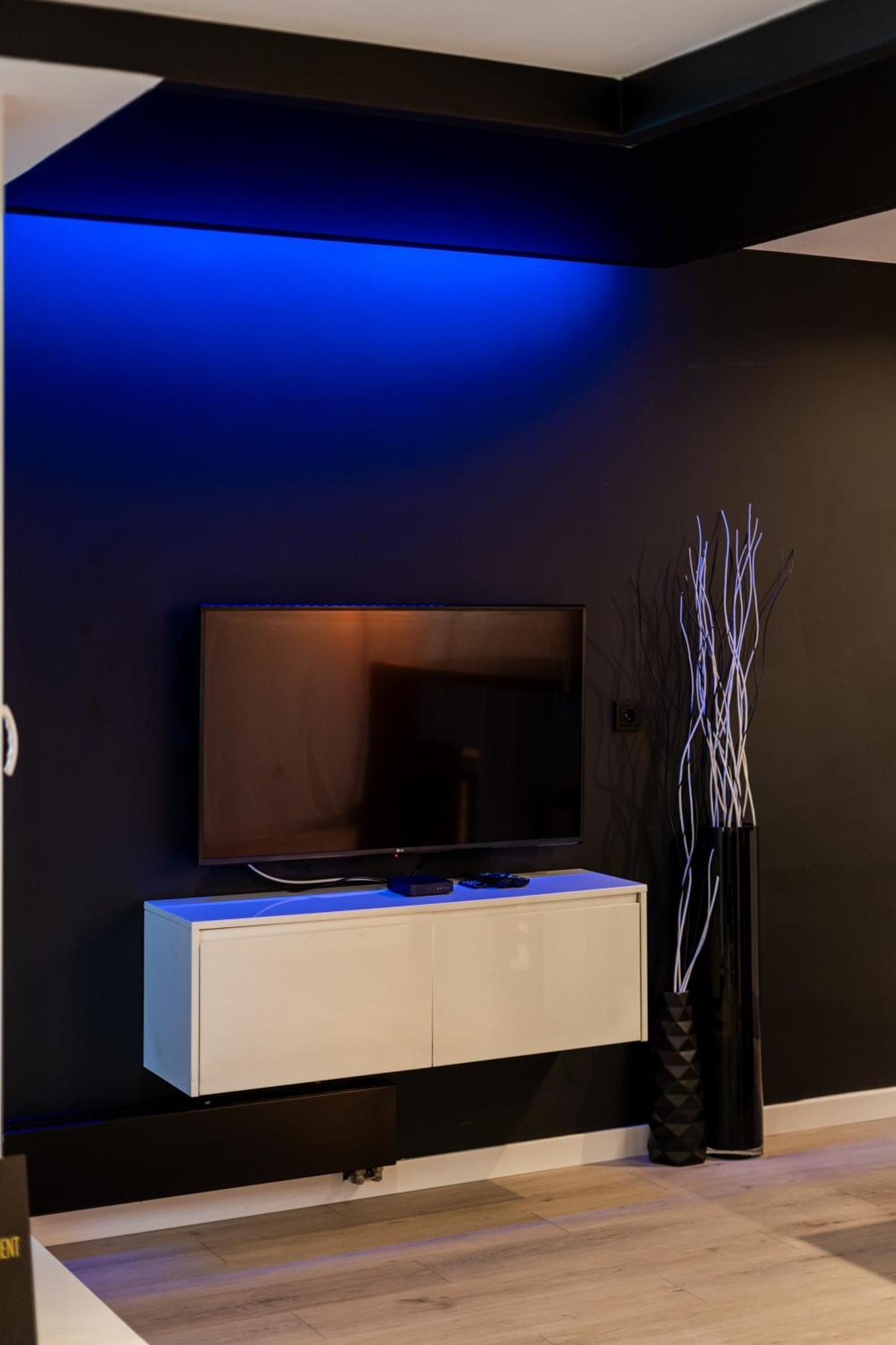 Diamonds Apartment Kraków Zewnętrze zdjęcie