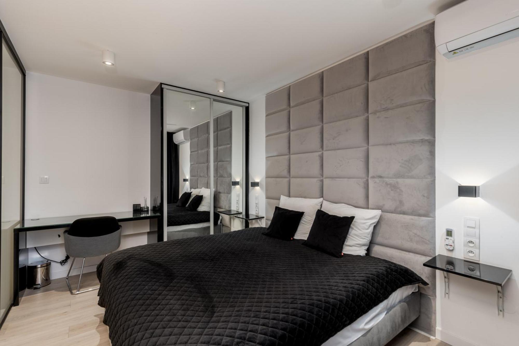 Diamonds Apartment Kraków Zewnętrze zdjęcie