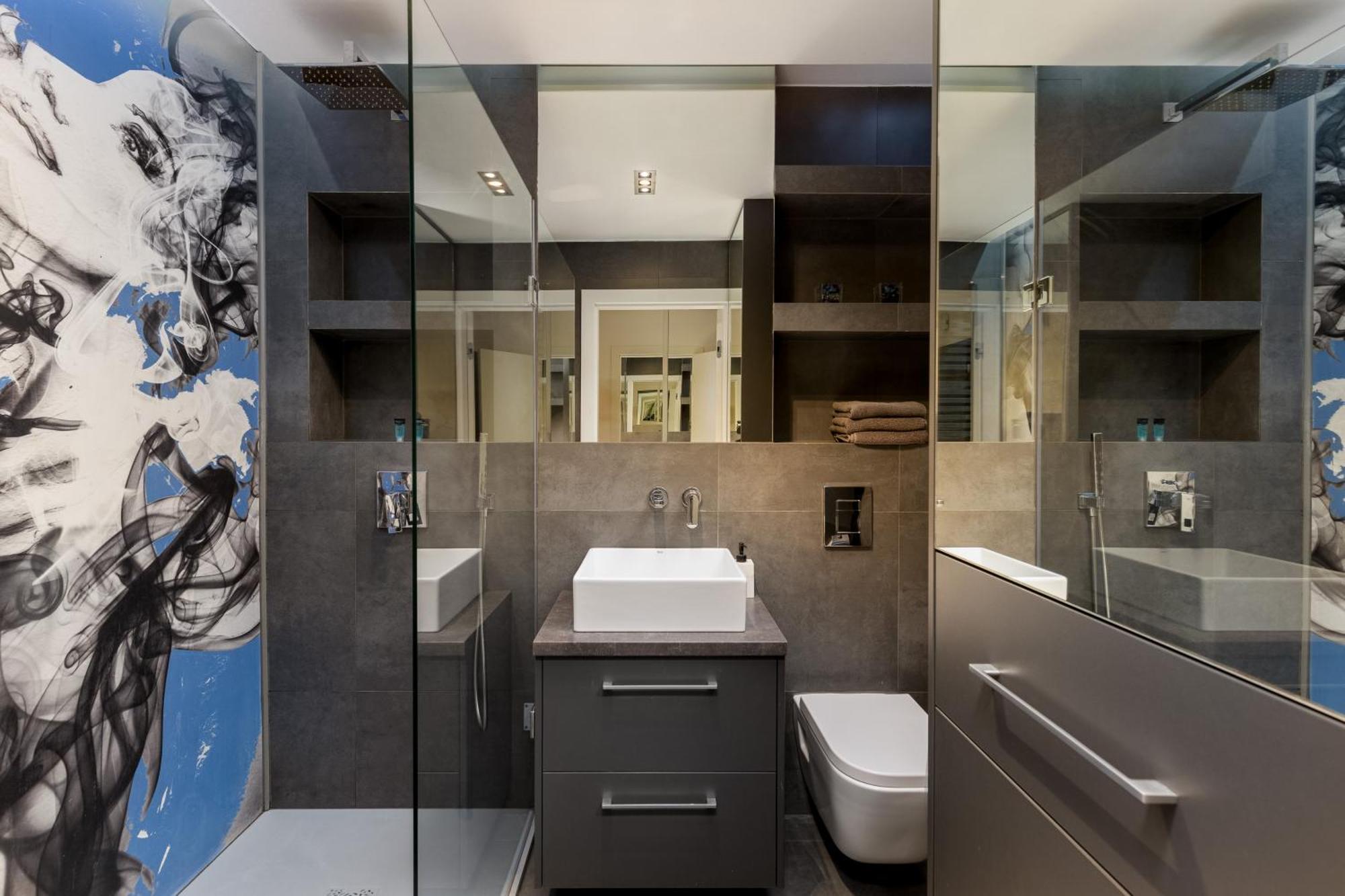 Diamonds Apartment Kraków Zewnętrze zdjęcie