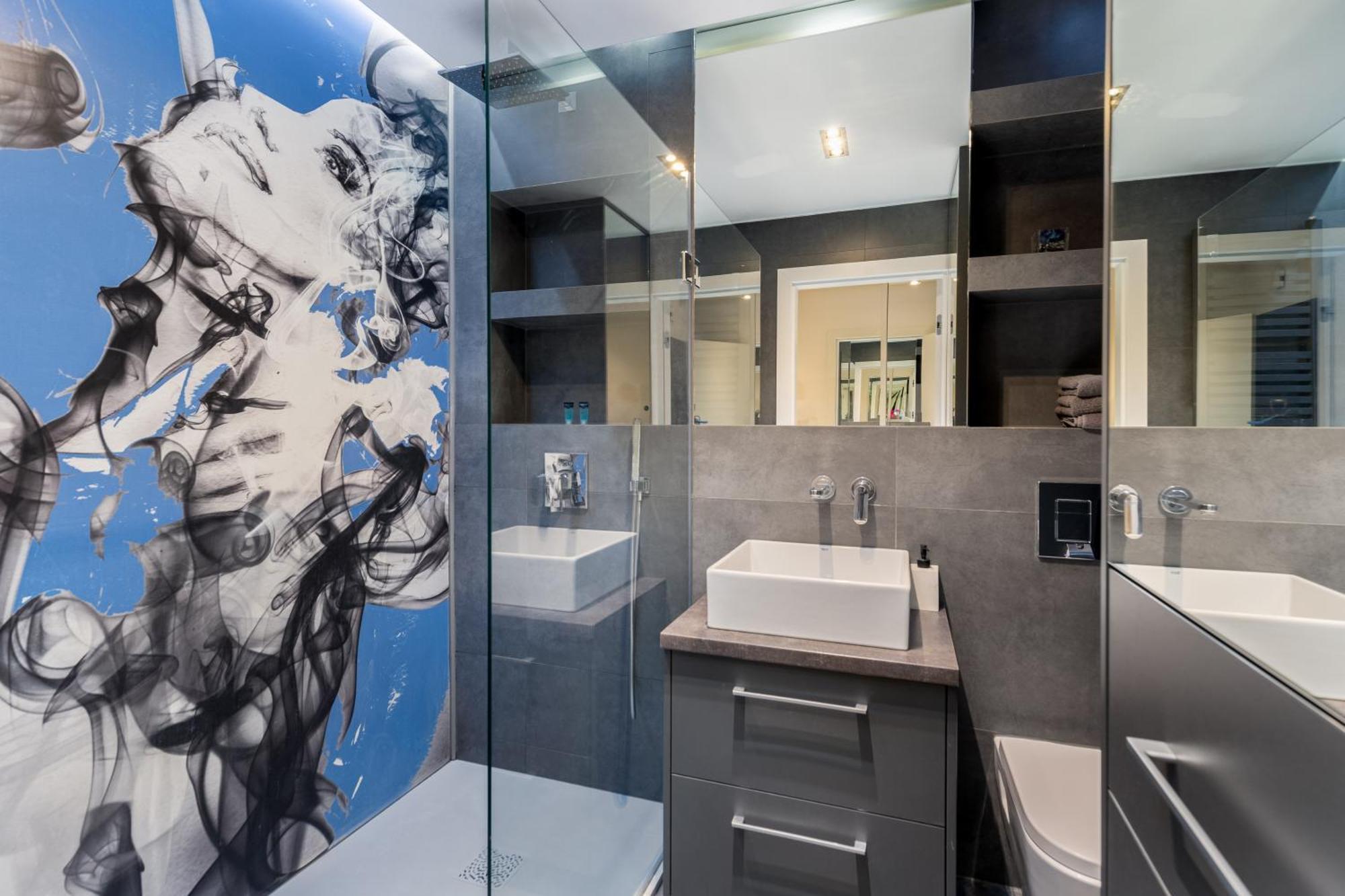 Diamonds Apartment Kraków Zewnętrze zdjęcie