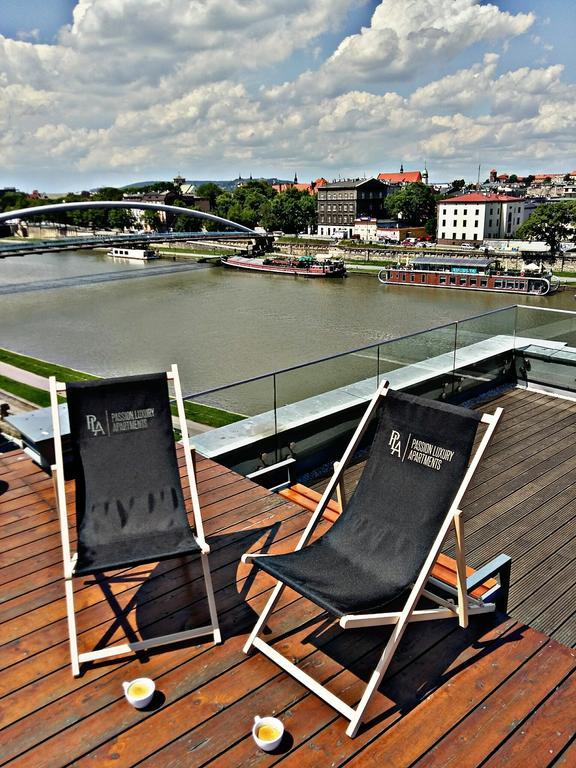 Diamonds Apartment Kraków Zewnętrze zdjęcie